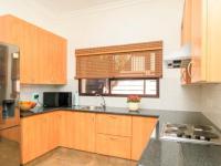  of property in Pecanwood Estate