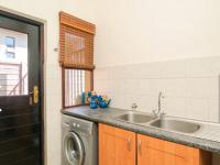  of property in Pecanwood Estate