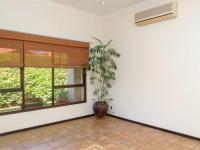  of property in Pecanwood Estate