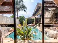  of property in Pecanwood Estate