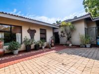  of property in Pecanwood Estate
