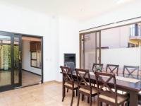  of property in Pecanwood Estate