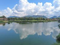  of property in Pecanwood Estate