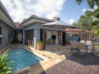  of property in Pecanwood Estate