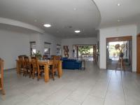  of property in Pecanwood Estate