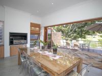  of property in Pecanwood Estate