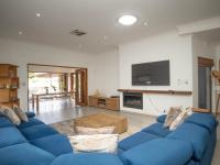 of property in Pecanwood Estate