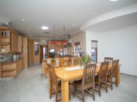  of property in Pecanwood Estate