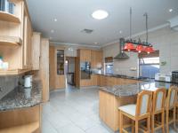  of property in Pecanwood Estate