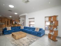  of property in Pecanwood Estate