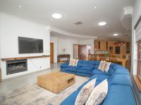  of property in Pecanwood Estate