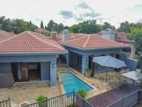 4 Bedroom 3 Bathroom House for Sale for sale in Pecanwood Estate