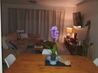  of property in Woodbridge Island
