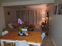  of property in Woodbridge Island