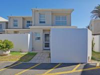  of property in Woodbridge Island
