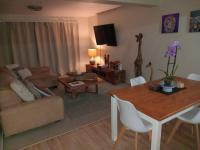  of property in Woodbridge Island