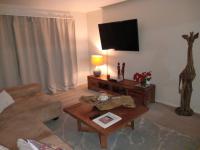  of property in Woodbridge Island
