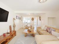  of property in Woodbridge Island