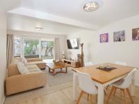 2 Bedroom 1 Bathroom Simplex for Sale for sale in Woodbridge Island
