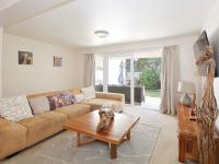  of property in Woodbridge Island