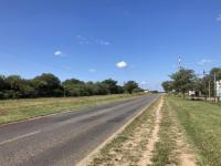  of property in Hoedspruit
