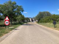  of property in Hoedspruit