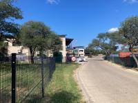  of property in Hoedspruit
