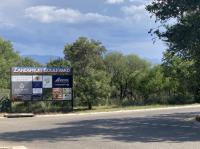  of property in Hoedspruit