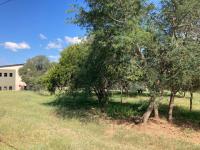  of property in Hoedspruit