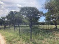  of property in Hoedspruit