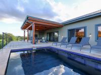 3 Bedroom 2 Bathroom House to Rent for sale in Hoedspruit