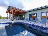  of property in Hoedspruit