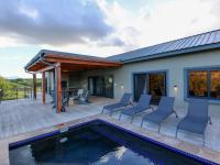  of property in Hoedspruit