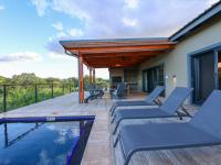  of property in Hoedspruit