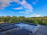  of property in Hoedspruit