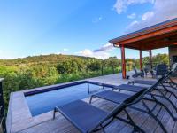  of property in Hoedspruit