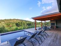  of property in Hoedspruit