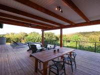  of property in Hoedspruit