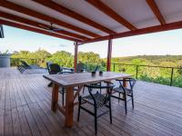  of property in Hoedspruit
