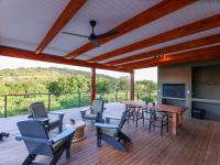  of property in Hoedspruit