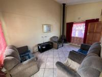 3 Bedroom 1 Bathroom House for Sale for sale in Saxonsea