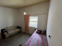  of property in Saxonsea
