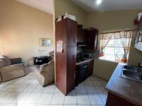  of property in Saxonsea