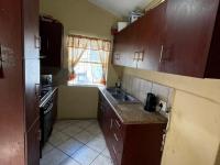  of property in Saxonsea