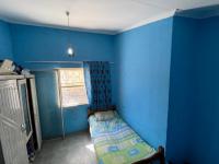 of property in Saxonsea