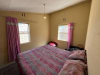  of property in Saxonsea