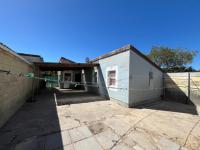  of property in Saxonsea