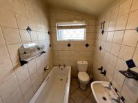  of property in Saxonsea
