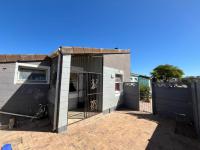  of property in Saxonsea