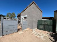  of property in Saxonsea